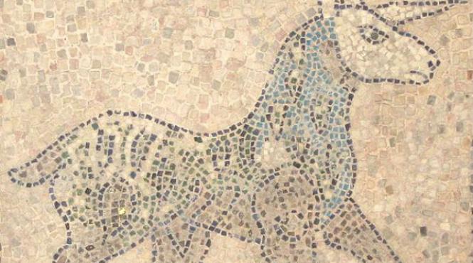 inorog unicorn coreea de nord