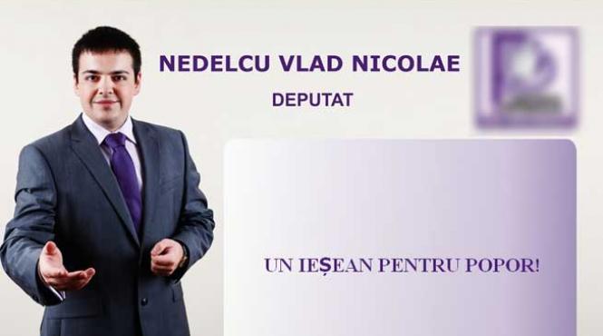 s a afisat cu elena basescu deci e bun de candidat