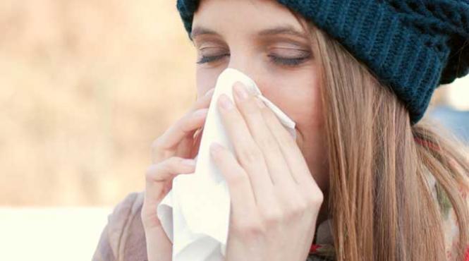 sinuzita se trateaza la medic doua greseli curente automedicatia si intreruperea tratamentului