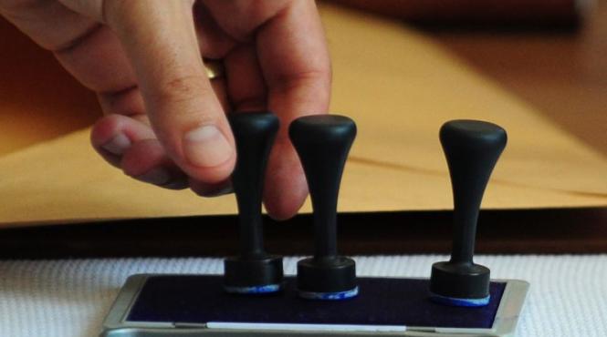 alegeri parlamentare 2012 lista completa a candidatilor din capitala pentru camera deputatilor si senatul romaniei