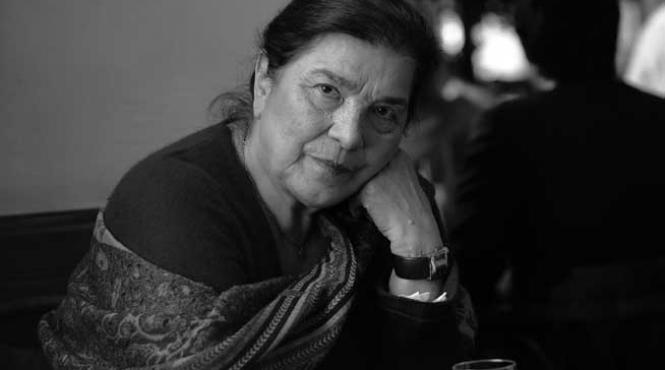 astazi e ziua ta aurora cornu