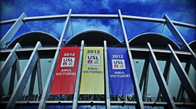 cum vor politicienii sa relanseze economia principalele masuri din programele electorale