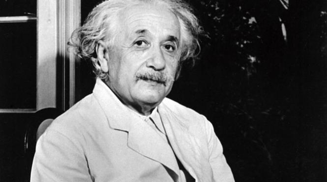 exclusiv un roman ridicat in slavi de einstein te rog sa mi mai scrii si din romania i a spus savantul care l a primit la berlin