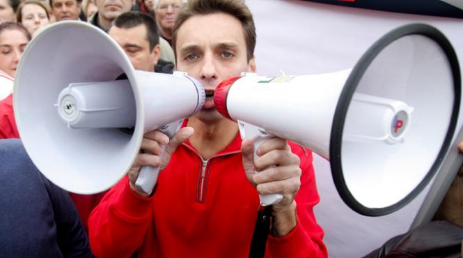 mircea badea facebook