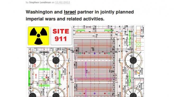 americanii construiesc in israel un buncar ultrasecret de 100 de milioane muncitorii pot proveni doar din cateva tari inclusiv romania