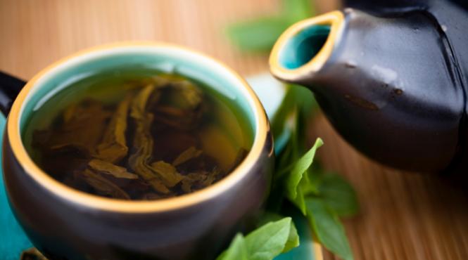 ceaiuri care te ajuta sa slabesti sanatos