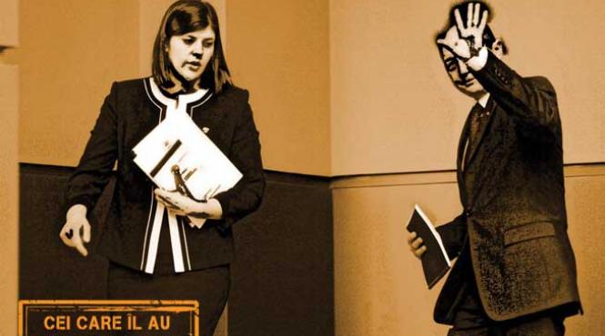 cei care il au pe nasu in suflet codruta kovesi campioana antijustitie