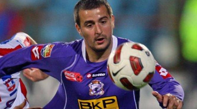 fotbalistul ianis zicu audiat la diicot in dosarul andreei marta