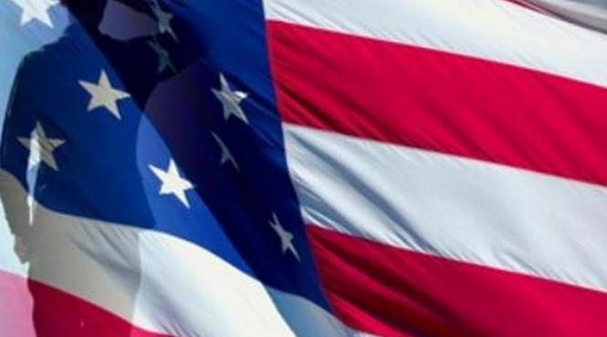 guvernul sua ne linisteste lumea nu se va sfarsi in 21 decembrie 2012