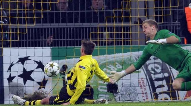 liga campionilor ultima etapa manchester city nu are loc in europa