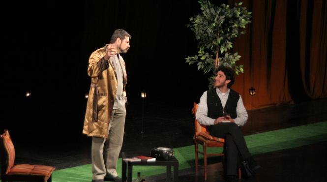 provocarea unor variatiuni enigmatice