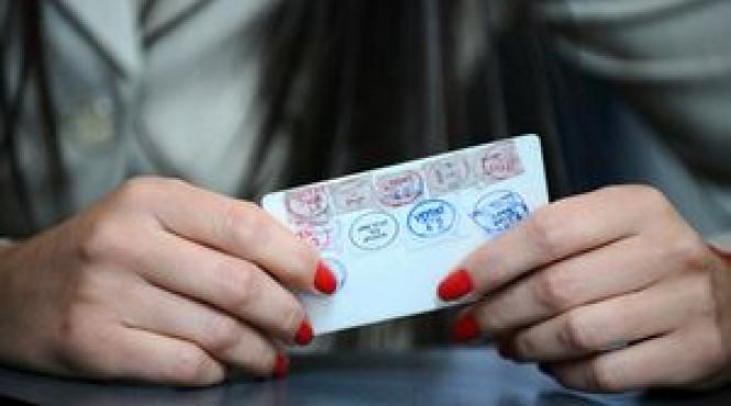 serviciile de evidenta a persoanelor elibereaza acte de identitate sambata si duminica vezi programul de la buletine de alegeri