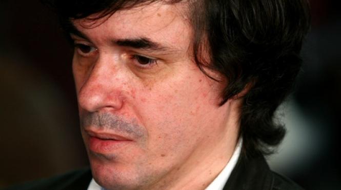 incredibil nuvela mendebilul de cartarescu renegata de autor materie obligatorie la clasa a cincea