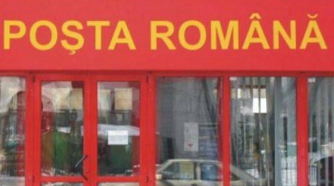 posta romana urmatorul operator mobil