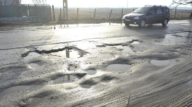 romania la 23 de ani departare de civilizatie cum am imbracat regresul in hainele progresului