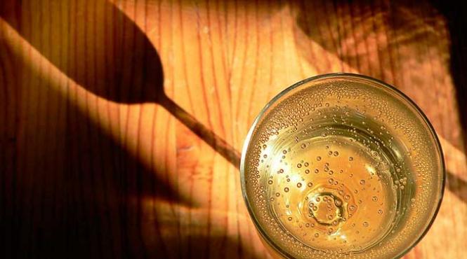 sampania nu are varsta