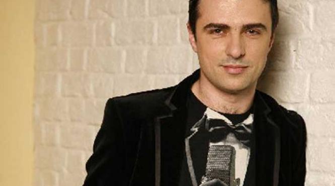 vunk smiley si lucia canta pentru copiii vulnerabili din romania