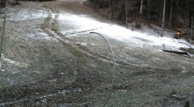zapada la sinaia imagini live de la statia inferioara a telegondolei din sinaia numai pe webcam jurnalul ro