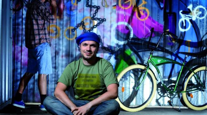 brandurile comuniste care au castigat lupta cu capitalismul