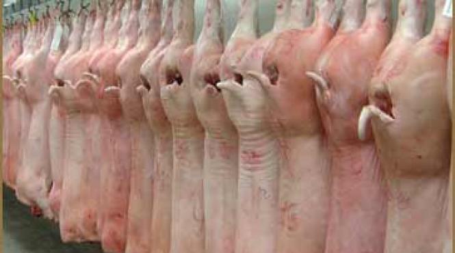 carnea de porc mai scumpa cu 25 fata de anul trecut cat va scadea consumul de craciun