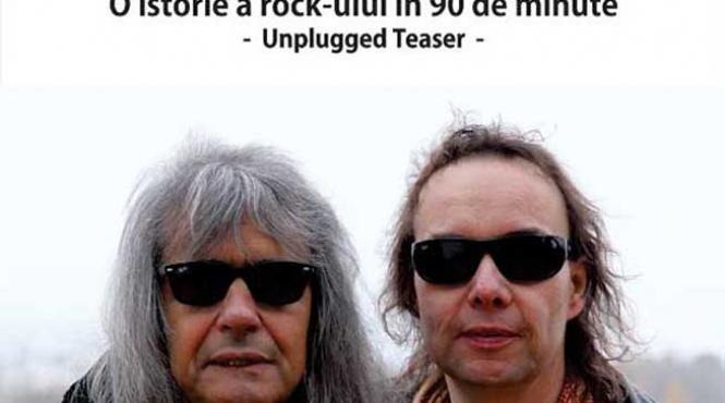 cristi minculescu teaser unplugged in true club