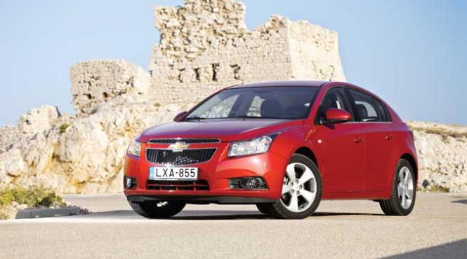 cruze h inca mai este timp sa i scrieti lui mos craciun