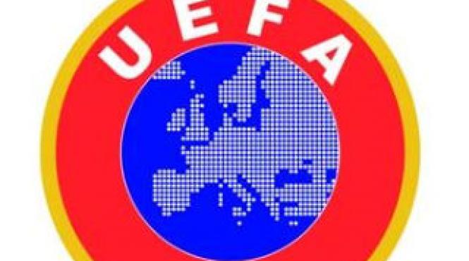 e oficial euro 2020 se va disputa in mai multe orase euroepen bucurestiul ar putea fi pe lista