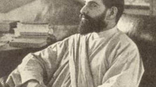 romania ocolita de apocalipsa ce prevestea un profet indian despre tara noastra in urma cu un secol