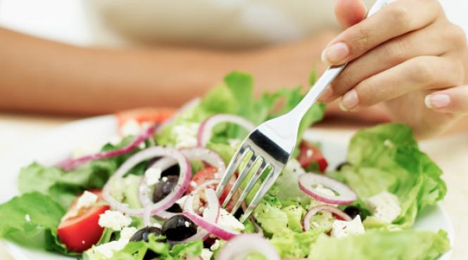 slabe te pana la 5 kilograme in timpul postului