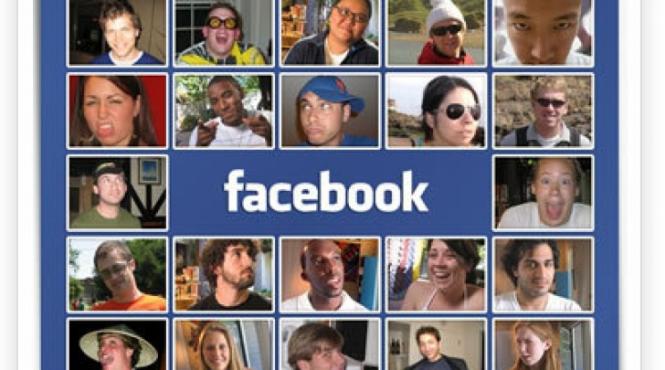 actiunile facebook lansate la tranzac ionare pe bursa de valori bucuresti