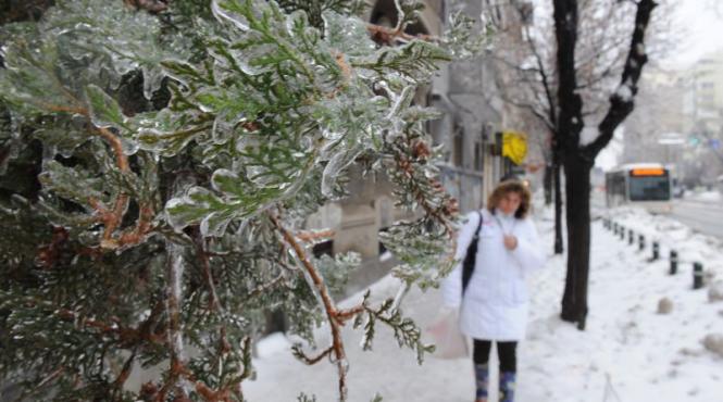 cod galben de vreme rea in ziua alegerilor vezi prognozameteo a meteorologilor pentru weekend