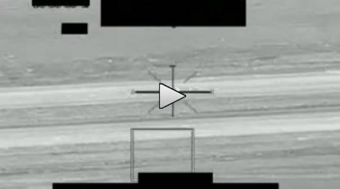 cum se descurca americanii cu insurgentii talibani video