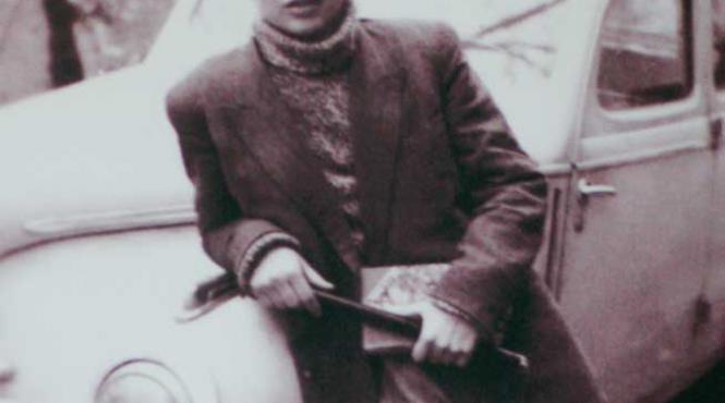 nu plangeti eu zbor chiar daca albatrosul e ucis nicolae labis