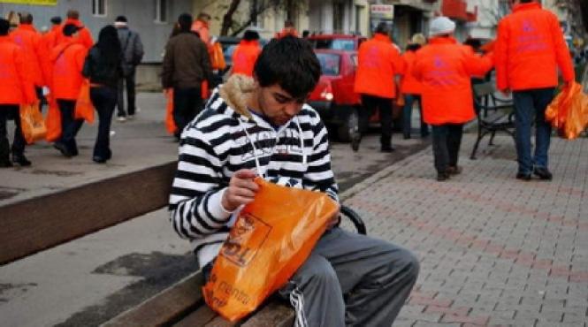 alegeri parlamentare 2012 cate cazuri de mita electorala si ce amenzi s au dat in timpul campaniei partidelor