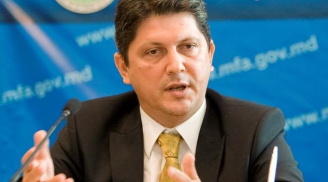 alegeri parlamentare 2012 ministrul de externe am facut demersurile necesare pentru a preveni si combate fraudele in sectiile de vot din strainatate