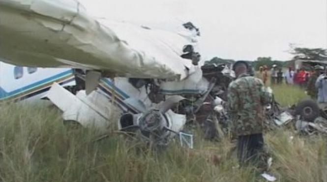 doua avioane s au ciocnit deasupra germaniei autoritatile au anuntat sapte morti