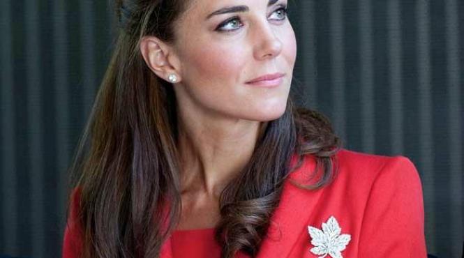 ducesa kate in agonie dupa sinuciderea infirmierei care a cazut victima farsei unui post de radio