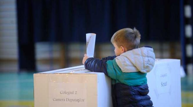 azimut pekin colt cu vita kobe