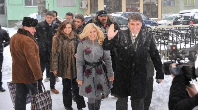 elena udrea zaga zaga la vot