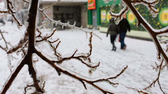 ponta cere decapitarea responsabililor din zonele afectate de ninsori