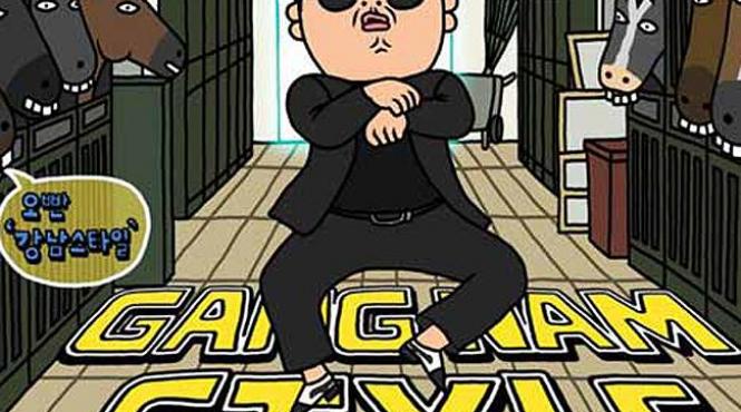 scandal in sua regele gangnam style se scuza vezi de ce