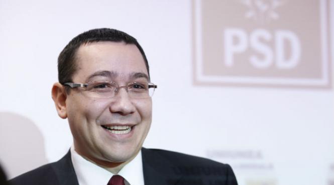 victor ponta in perioada imediat urmatoare cine va ridica sabia de sabie va muri