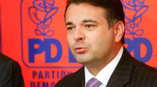 william brinza donatii biserici spania