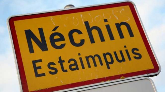 actorul gerard depardieu s a exilat fiscal in belgia