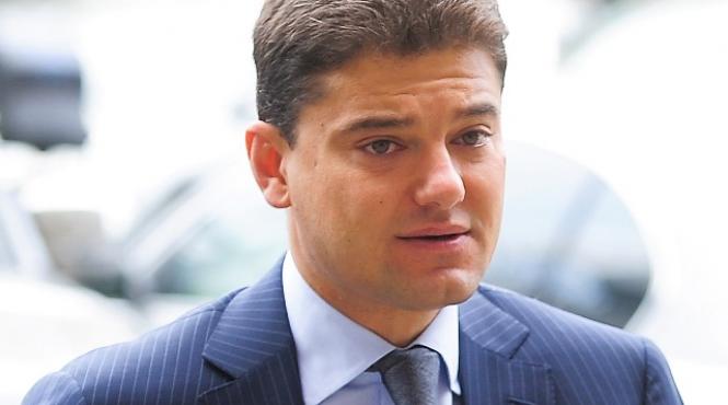 boureanu inventarea ard o mare prostie iar in viata prostia se plateste