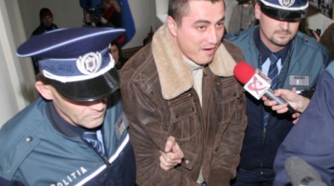 cioaca vrea in libertate tribunalul bucuresti judeca cererea de revocare a masurii arestarii preventive