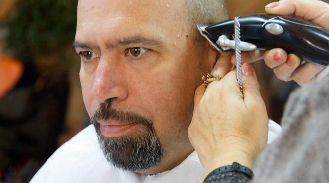 condamnat la trei ani de inchisoare cu executare reales deputat