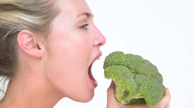 de ce sunt aditivii mai sanatosi decat broccoli ce ne invata ue