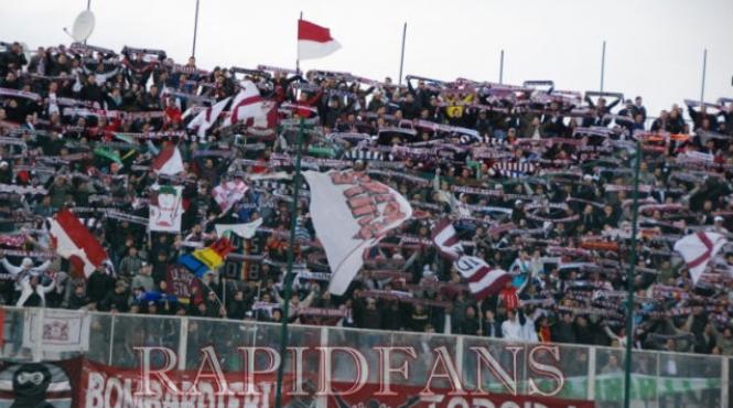 fotbalul romanesc in moarte clinica 7 cluburi din liga i ar putea sa nu mai inceapa urmatorul sezon