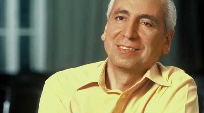 pianistul fenomen martino tirimo este invitat pe scena salii radio in concertul extraordinar dedicat presedintiei ciprului la consiliul uniunii europene